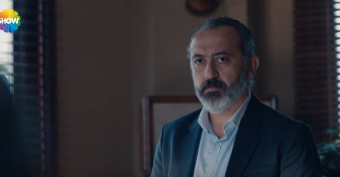 Kadir Çermik Kimdir, Nerelidir, Kaç Yaşındadır