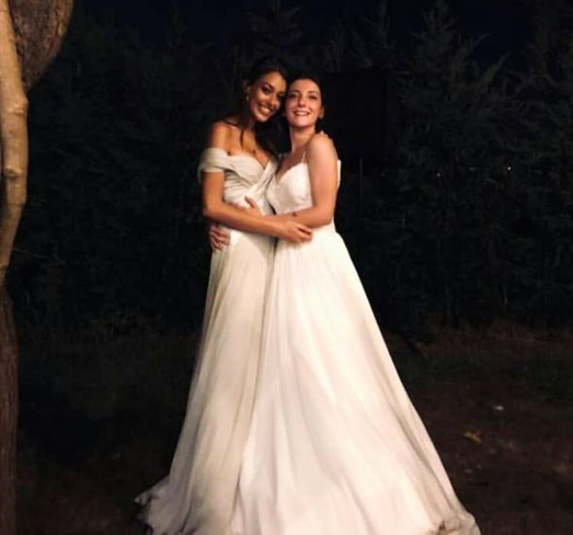 Saygın Soysal kimdir, kaç yaşındadır? Çukur'un Elvis'i evlendi