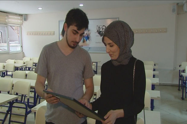 YKS birincisi kim oldu? Üniversite sınavında kim birinci oldu?