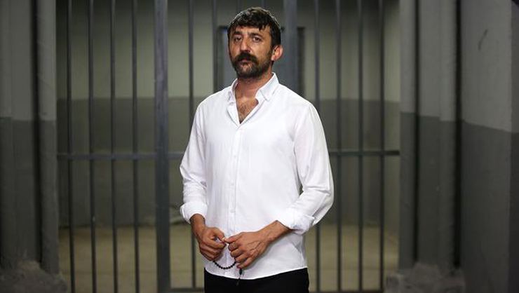 Necip Memeli kimdir? aslen nereli? Cumali Koçovalı kimdir