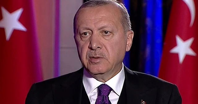 cumhurbaskani-erdogan-dan-onemli-aciklama-s-500-de-alabiliriz-1551902579.jpg