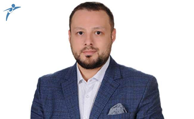 İsmail Cesur kimdir? aslen nerelidir? kaç yaşındadır?