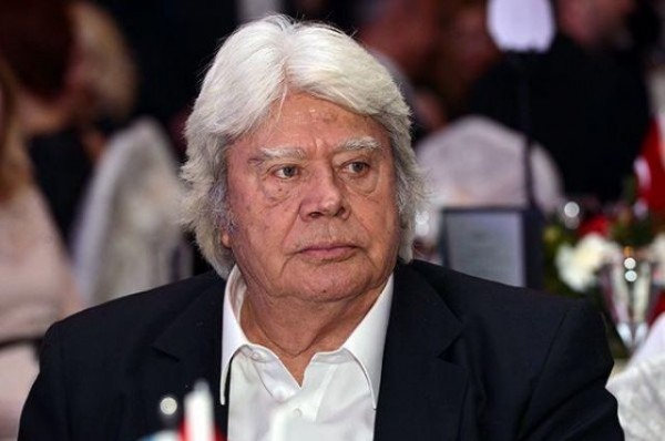 Cüneyt Arkın Kimdir | Zeytin Dalı Hakkında Ne Söyledi