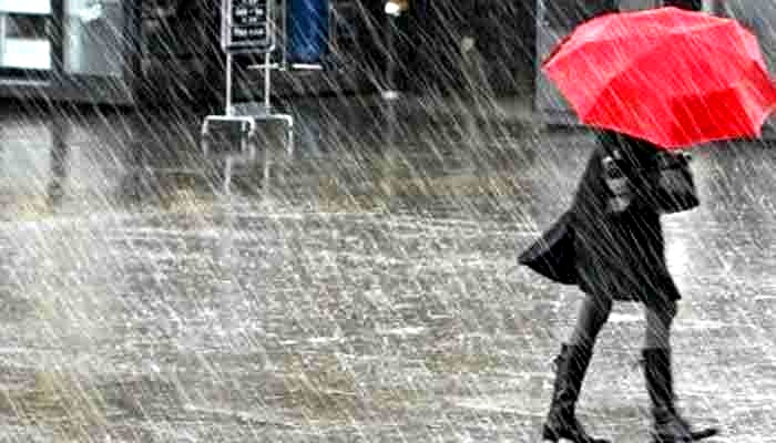 Bu hafta hava nasıl olacak? İstanbul'da yarın hava nasıl olacak?