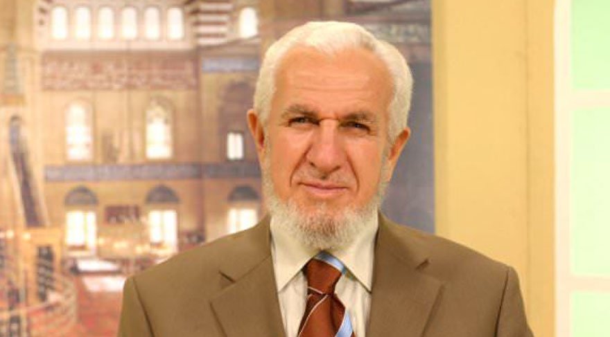 Bomba iddia: Fetullah Gülen öldü mü? Mezarının yeri belli iddiası