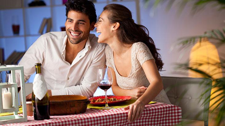 14 Şubat Sevgililer Günü hediye fikirleri | Erkeğe Sevgililer Günü hediyesi ne alınır?