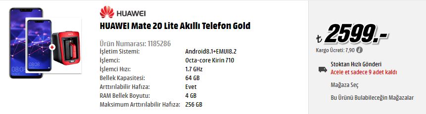 Cihangir Ceyhan kimdir? Nereli? Kaç yaşında? 