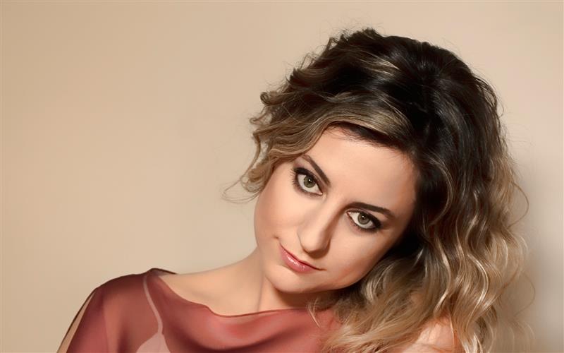 Dilek Türkan kimdir? Deniz Çakır'ın Dilek Türkan tepkisi