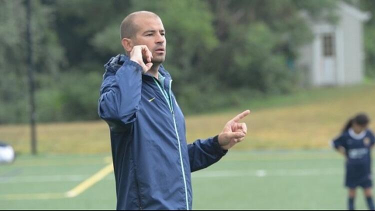 David Badia Fenerbahçe'deki görevinden ayrıldı mı? David Badia kimdir?