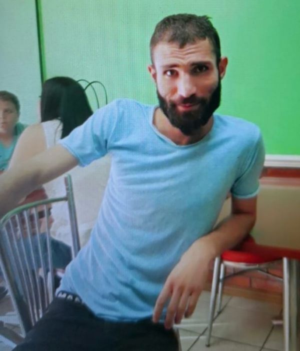 Kazada ölen gencin ablasının feryadı yürekleri dağladı