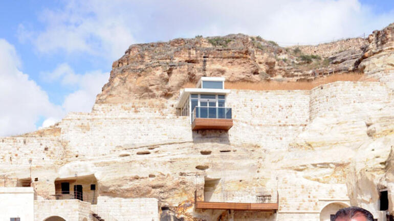 Sosyal medyada tepkiye yol açmıştı! Karar verildi!