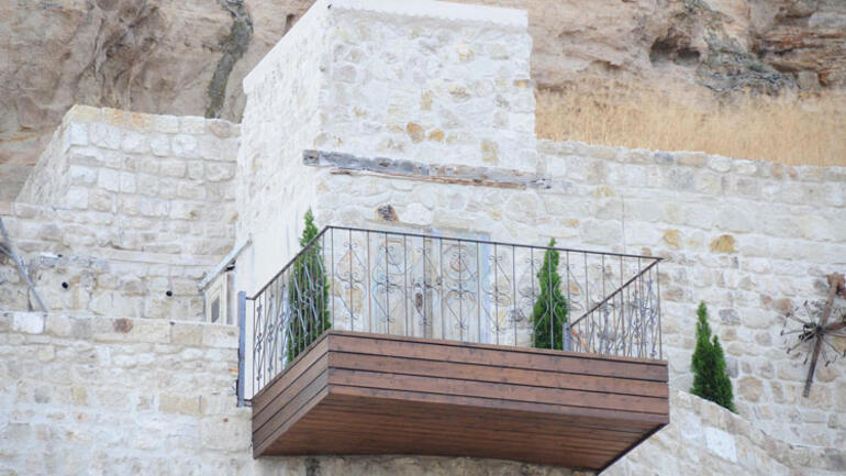 Sosyal medyada tepkiye yol açmıştı! Karar verildi!