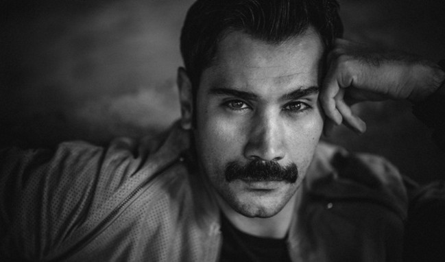 Kanunsuz Topraklar Davut kim? Uğur Güneş kimdir, nereli, kaç yaşında?