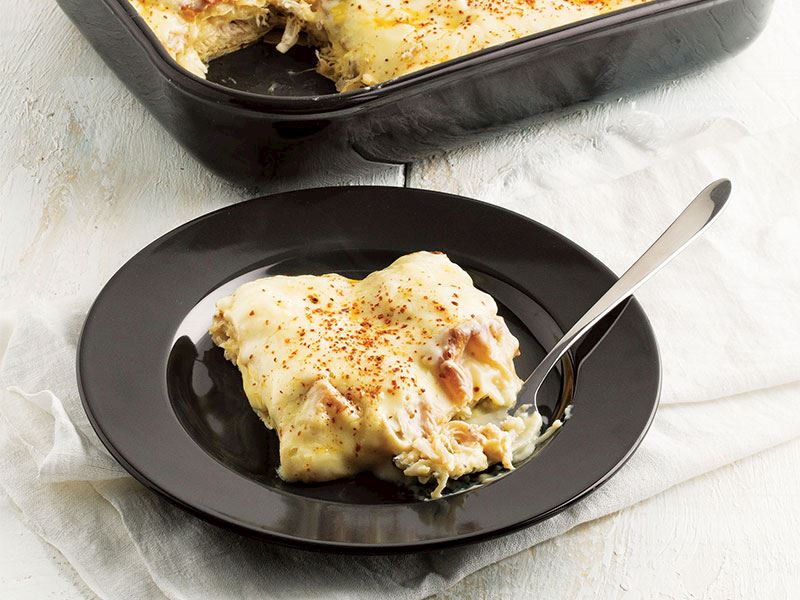 Damat Paçası nasıl yapılır? Gelinim Mutfakta damat paçası tarifi