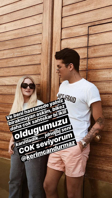  Danla Bilic kimdir? Gerçek adı ne? |Danla Bilic mide küçültme ameliyatı oldu 