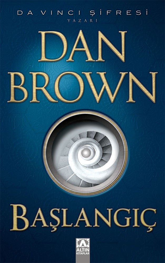 danbrown.jpg