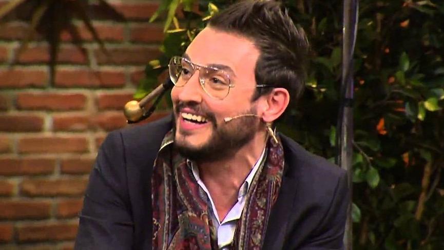 Danilo Zanna kimdir? Danilo'nun eşi kim? Tuğçe Demirbilek kimdir, nereli, kaç yaşında? 