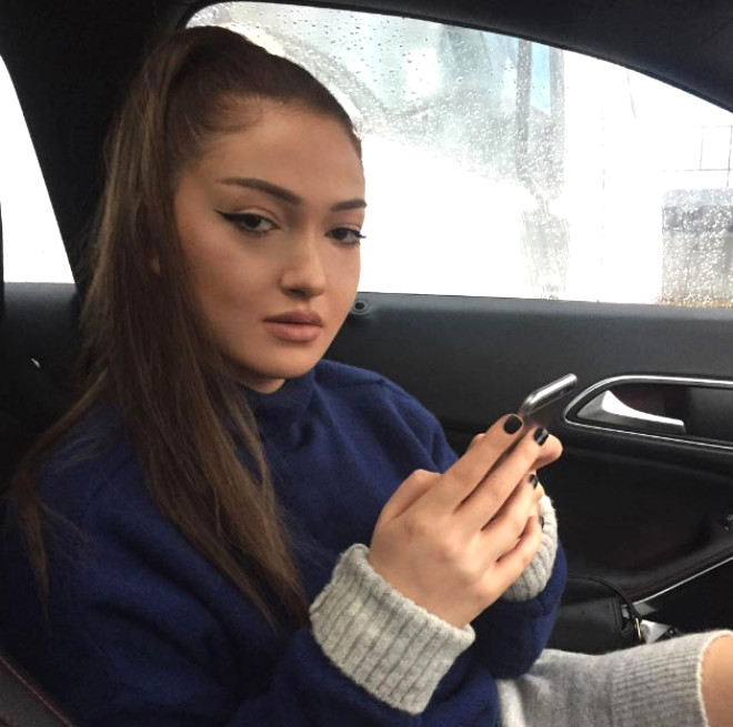 Kerimcan Durmaz ve Danla Biliç'ten açıklama!