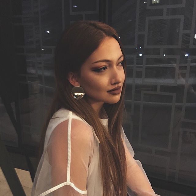 Danla Bilic kimdir? Kaç yaşında? Danla Bilic’in gerçek adı ne?