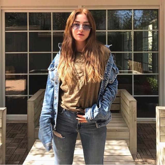  Danla Bilic kimdir? Gerçek adı ne? |Danla Bilic mide küçültme ameliyatı oldu 