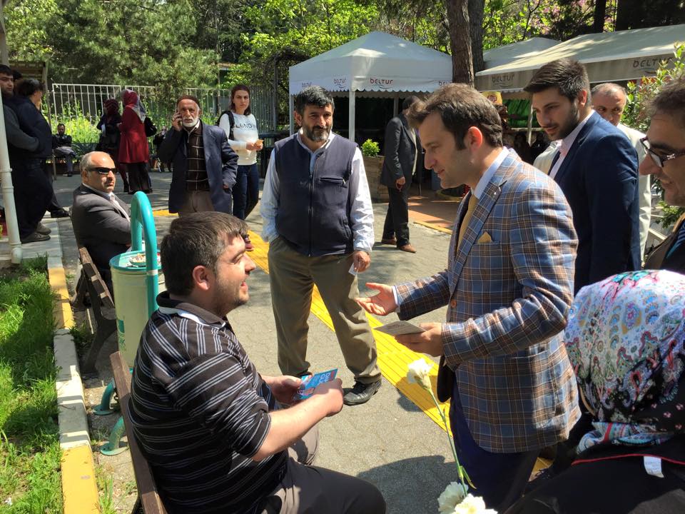 dasage.jpg dasage.jpg