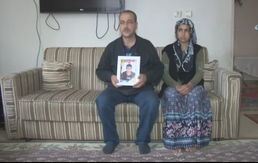 Kızını Hamile Bıraktığı İçin Öldürdü, Bebeğin Öldürülenden Olmadığı Ortaya Çıktı 