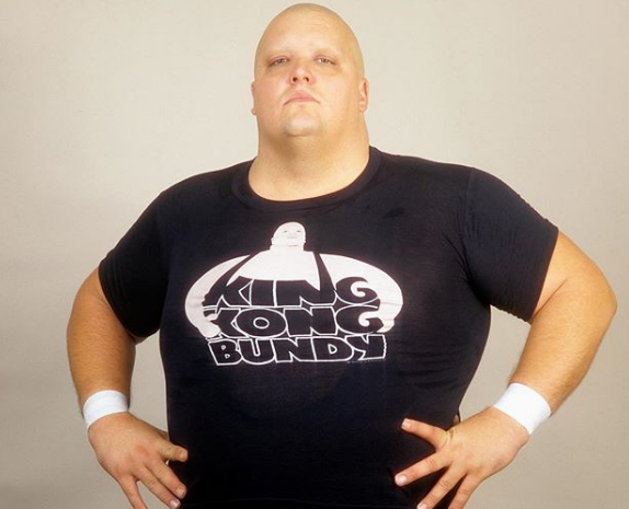 King Kong Bundy kimdir? Neden öldü?