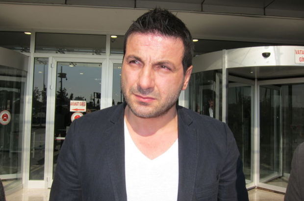 Davut Güloğlu Kimdir | Ne Oldu