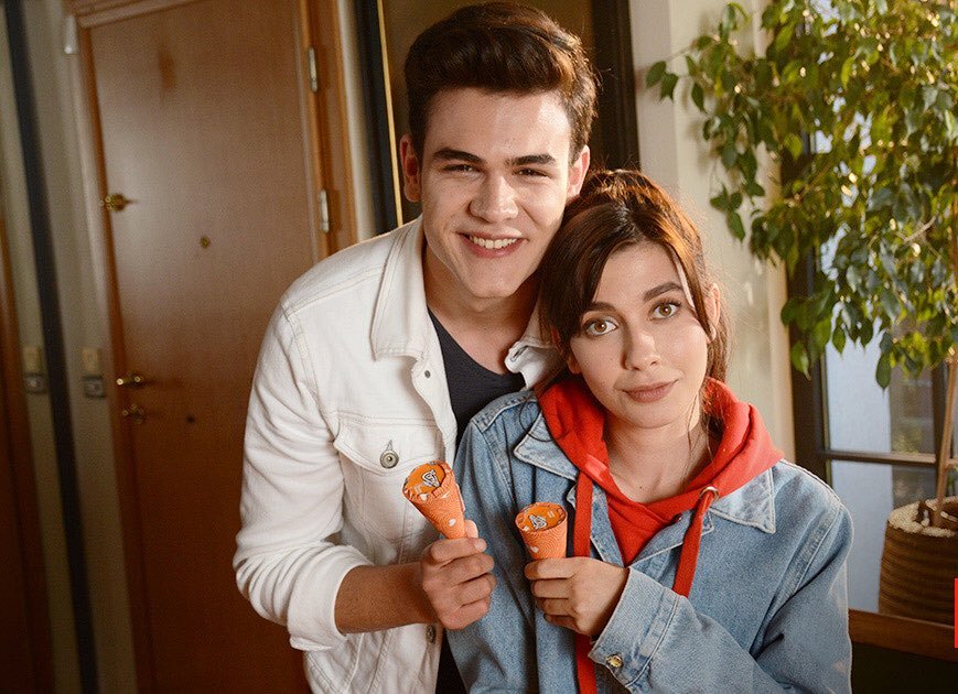 4N1K Dizisinin oyuncuları kimler? Dizinin genel konusu nedir?