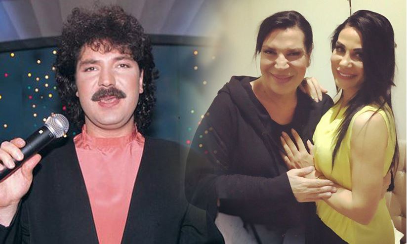 Devran Çağlar kimdir? Devran Çağlar neden öldü?