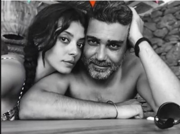 Caner Cindoruk kimdir? Caner Cindoruk kaç yaşında?