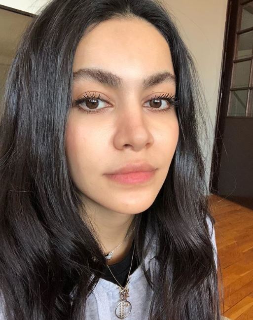 Şilan Makal kimdir? nereli? Kaç yaşında?