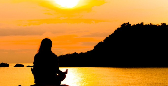 Deizm ne demektir? Deist Kime denir, Deizimin kategorileri nelerdir?