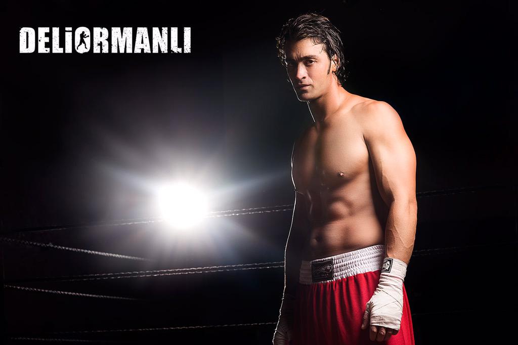 Deliormanlı filmi konusu, oyuncuları, nerede çekildi, hikayesi