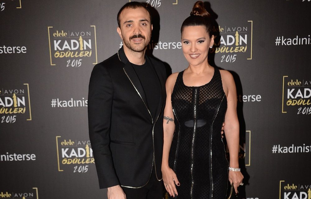 Demet Akalın ve Okan Kurt boşanıyor mu? Neden boşanıyor?