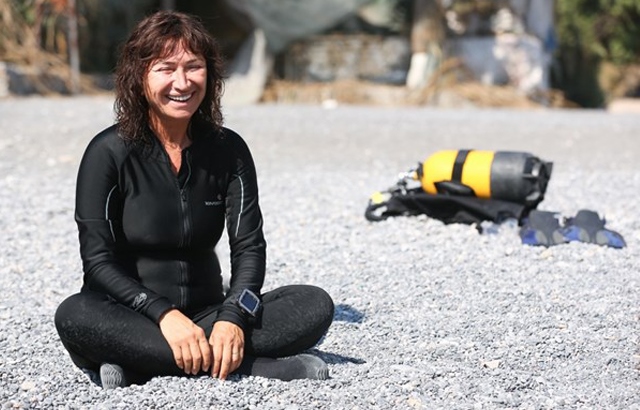 Nadide Hayat filminin konusu nedir? Oyuncuları kimdir? Kaç yılında çekildi? 