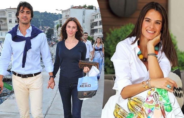 Demet Şener'in Edvina Sponza'dan Aldığı Mektupta Ne Çıktı