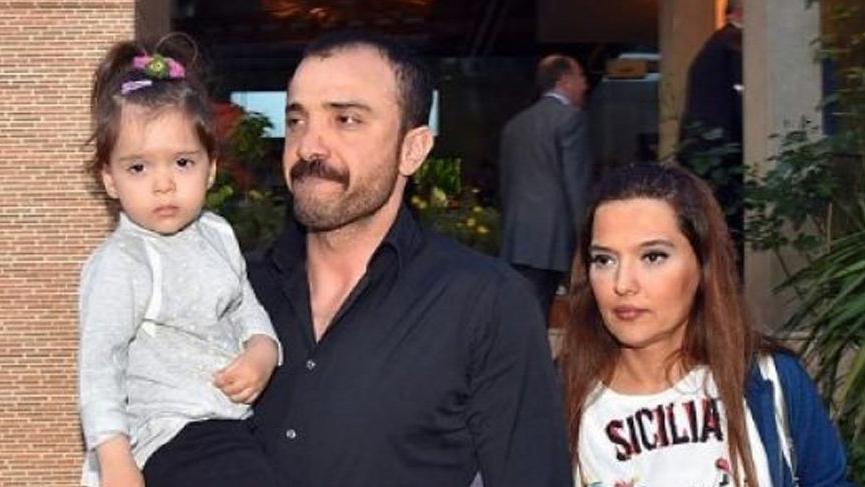 Demet Akalın ve Okan Kurt'un Beykoz'daki villasına neden haciz geldi?