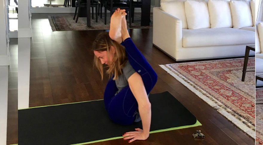 Demet Şener İbrahim Kutlay İçin Neler Söyledi