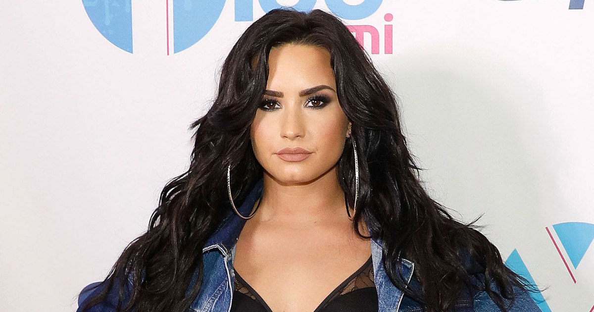 Demi Lovato kimdir, kaç yaşındadır? Yüksek doz eroinden hastaneye kaldırıldı