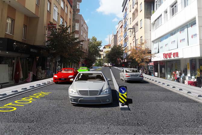 deniz-cad.-1x1-park-renderps_-001.jpg
