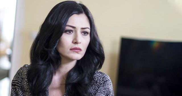 Dilek Türkan kimdir? Deniz Çakır'ın Dilek Türkan tepkisi