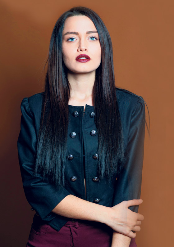 Adını Sen Koy oyuncuları| Adını Sen Koy yeni oyuncuları