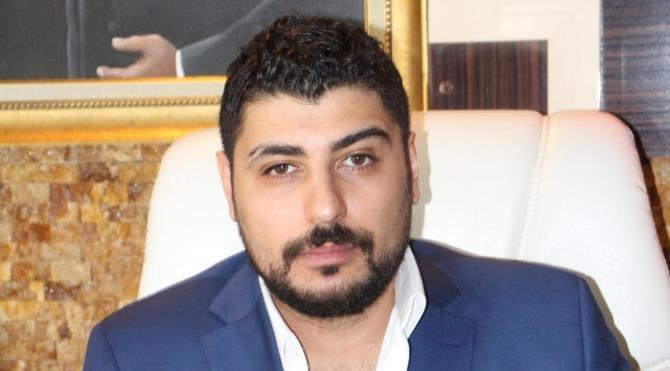 Denizhan Vural kimdir? | Hakan Yılmaz ve eşini neden darp etti?