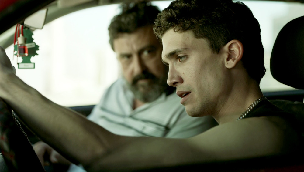 When wil La Casa de Papel start? La Casa de Papel 3. sezon ne zaman başlayacak?