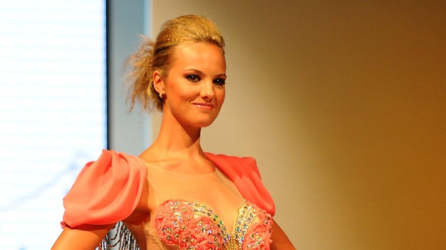 Şebnem Schaefer kimdir? Aslen nereli? Kaç yaşında? 