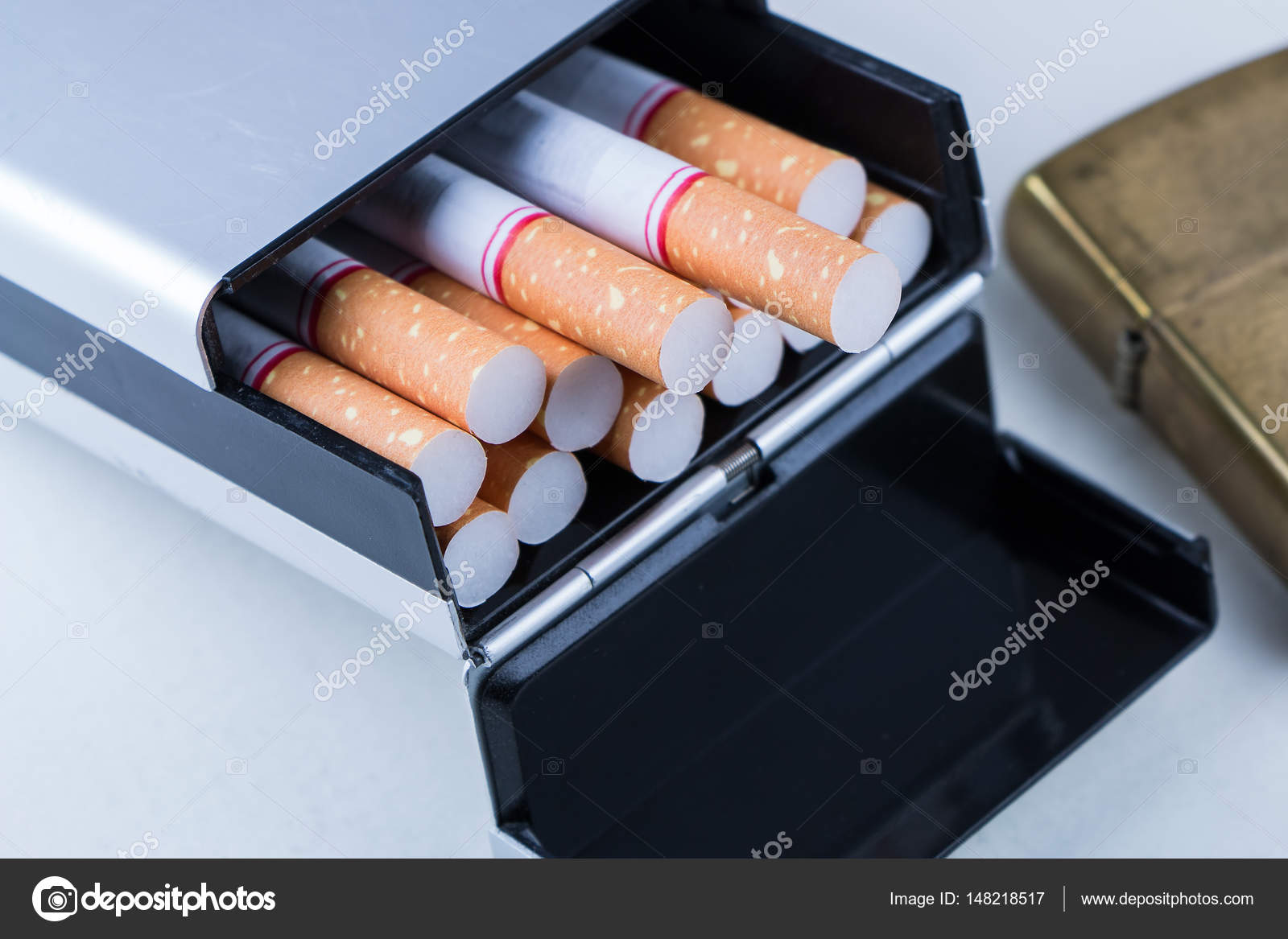 2019 zamlı sigara fiyatları nedir? Tekel ürünleri zamlı yeni liste 2019