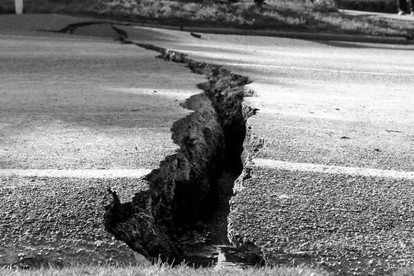 Türkiye'yi uyarmıştı! Deprem için tarih verdi
