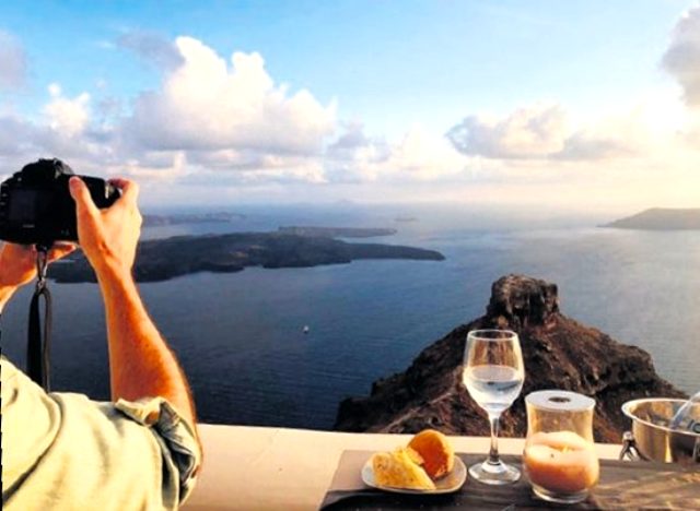 Deren Talu kimdir? Kaç yaşında? Aslen nereli?