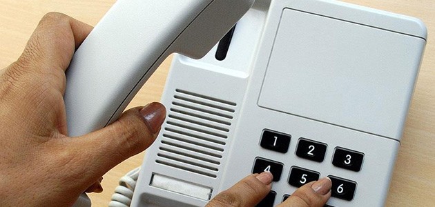 e-Devlet'ten bir hizmet daha: Artık bunu öğrenebileceksiniz